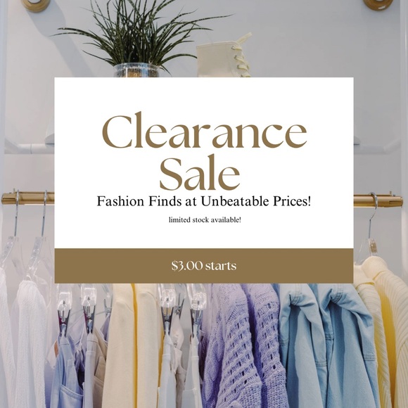 EVEN - Unlisted live show listing #002-100 - Picture 3 of 8